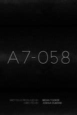 A7-058