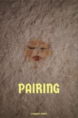 Pairing