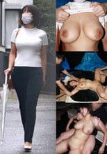 726ANKK-047 Plump and Bouncy Girl