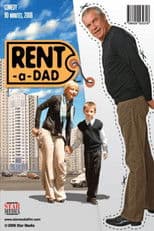 Dad for Rent