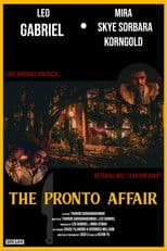 The Pronto Affair