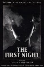 The First Night