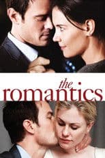 The Romantics