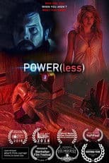 Powerless