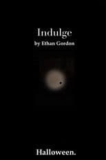 Indulge