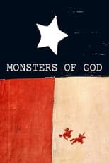 Monsters of God