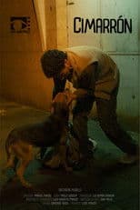 Cimarrón