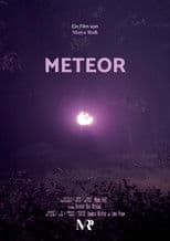 METEOR
