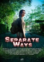 Separate Ways