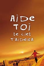 With a Little Help from Myself