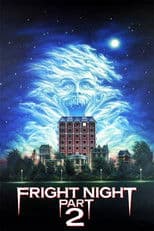 Fright Night Part 2