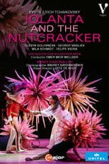 Iolanta and The Nutcracker