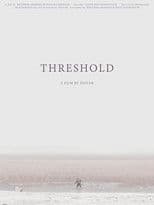 Threshold