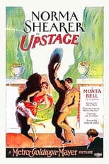Upstage