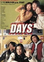 Days
