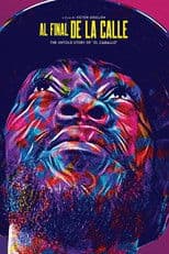 Al final de la calle