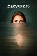 Drowning