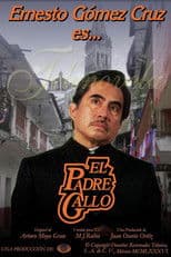 El padre Gallo