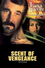 Scent of Vengeance