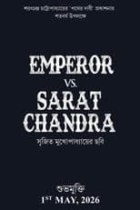 Emperor Vs. Sarat Chandra