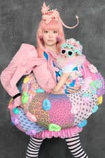 Kyary Pamyu Pamyu One-Man LIVE 2025 dreamin dreamin
