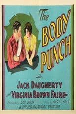 The Body Punch