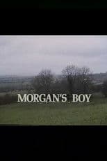 Morgan's Boy