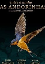 Between the Nest and the Swallows