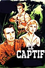The Captive