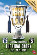 The Final Story 1981