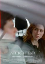After the End
