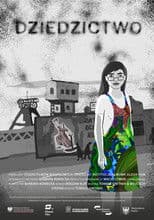 Dziedzictwo