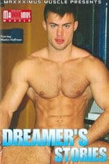 Dreamer's Stories