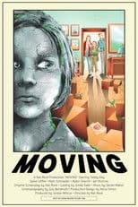 Moving