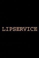 Lipservice
