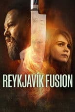 Reykjavík Fusion