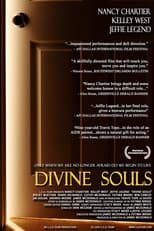 Divine Souls