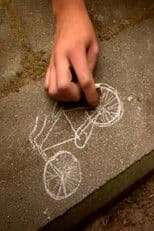 Long live the children