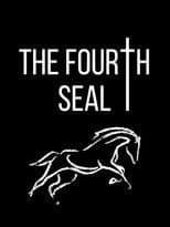 The Fourth Seal