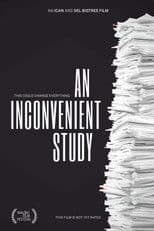 An Inconvenient Study