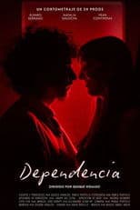Dependencia
