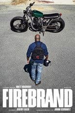 Firebrand