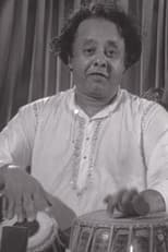 Ustad Alla Rakha