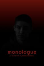 Monologue