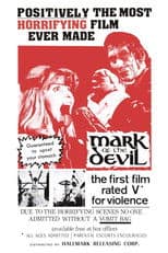 Mark of the Devil
