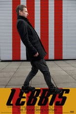 Lebbis: De Paardenpoetser