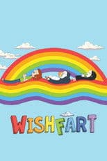 Wishfart