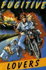 Fugitive Lovers