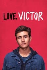 Love, Victor