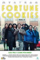 Fortune Cookies